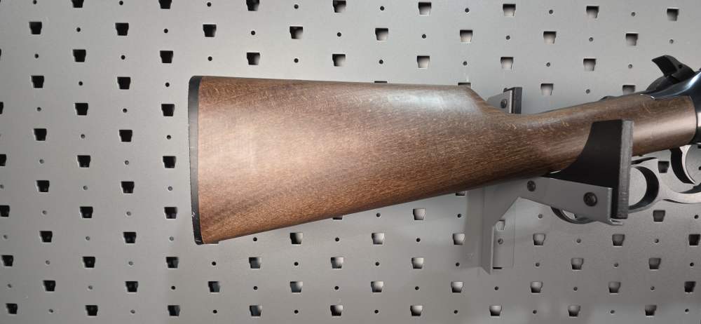 Winchester 94AE .44 Mag 16.1" BBL Wood-img-28