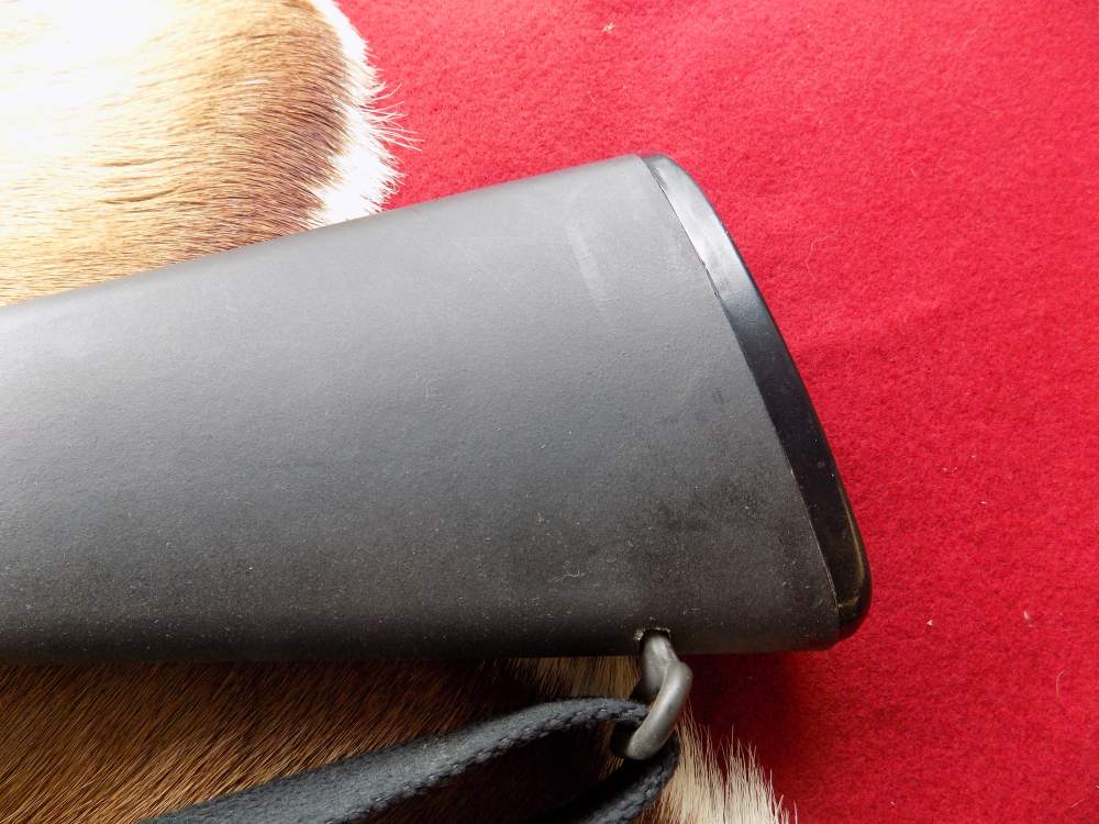 Very Clean Colt SP1 1981, one OEM 20 rnd mag-img-17