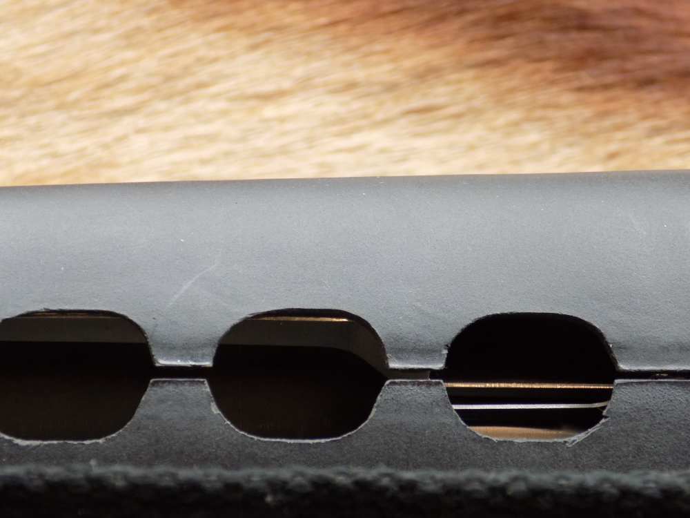 Very Clean Colt SP1 1981, one OEM 20 rnd mag-img-27