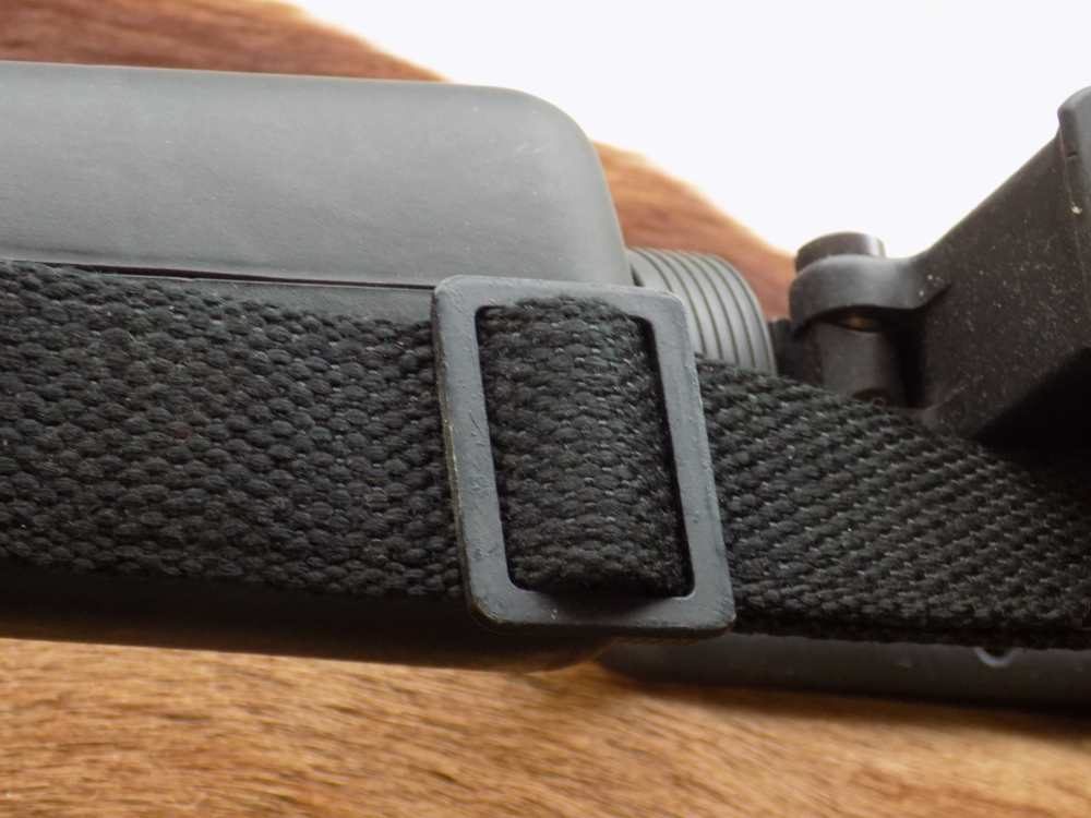 Very Clean Colt SP1 1981, one OEM 20 rnd mag-img-25