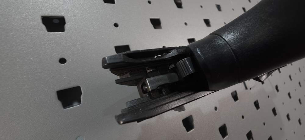 FIELD TESTED - Beretta PX4 Storm 9mm 1 Magazine-img-26