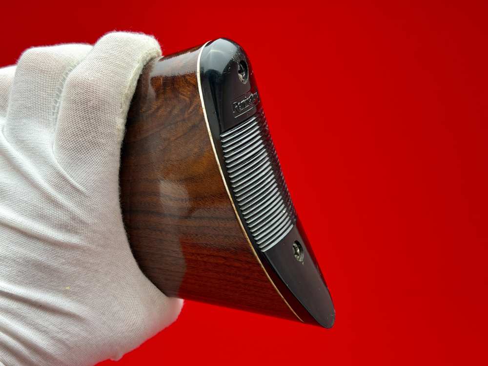 SUPERB Remington 1100 LT-20 Gauge Semi Auto 25" Vent Rib "SKEET" Shotgun-img-9