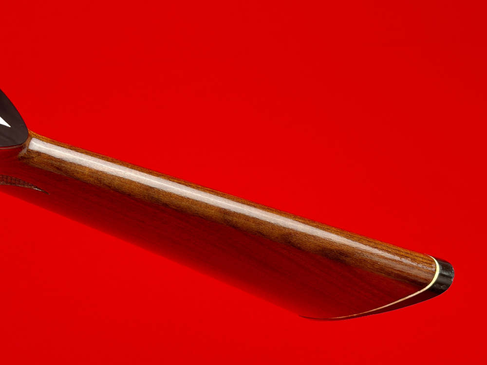 SUPERB Remington 1100 LT-20 Gauge Semi Auto 25" Vent Rib "SKEET" Shotgun-img-10
