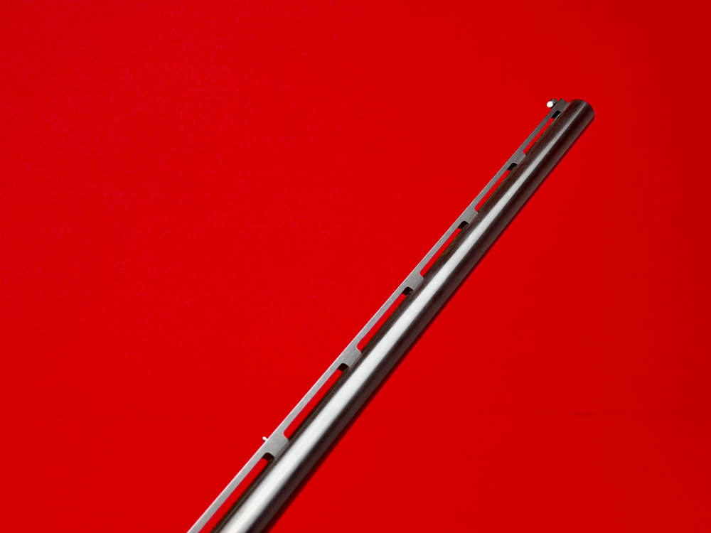 SUPERB Remington 1100 LT-20 Gauge Semi Auto 25" Vent Rib "SKEET" Shotgun-img-21