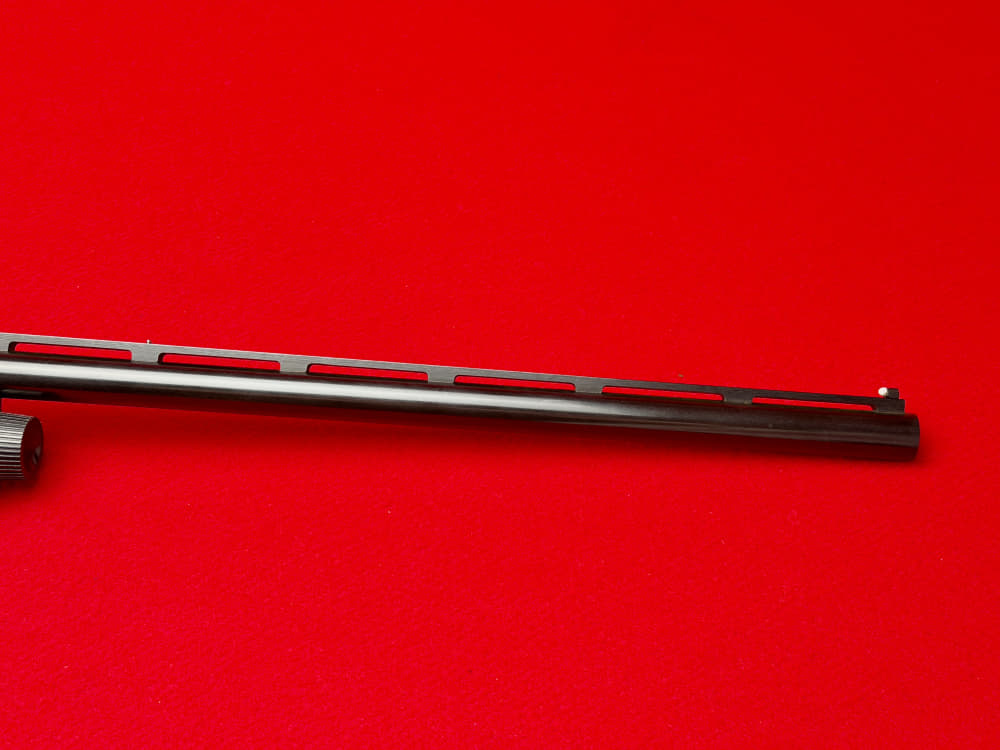 SUPERB Remington 1100 LT-20 Gauge Semi Auto 25" Vent Rib "SKEET" Shotgun-img-6