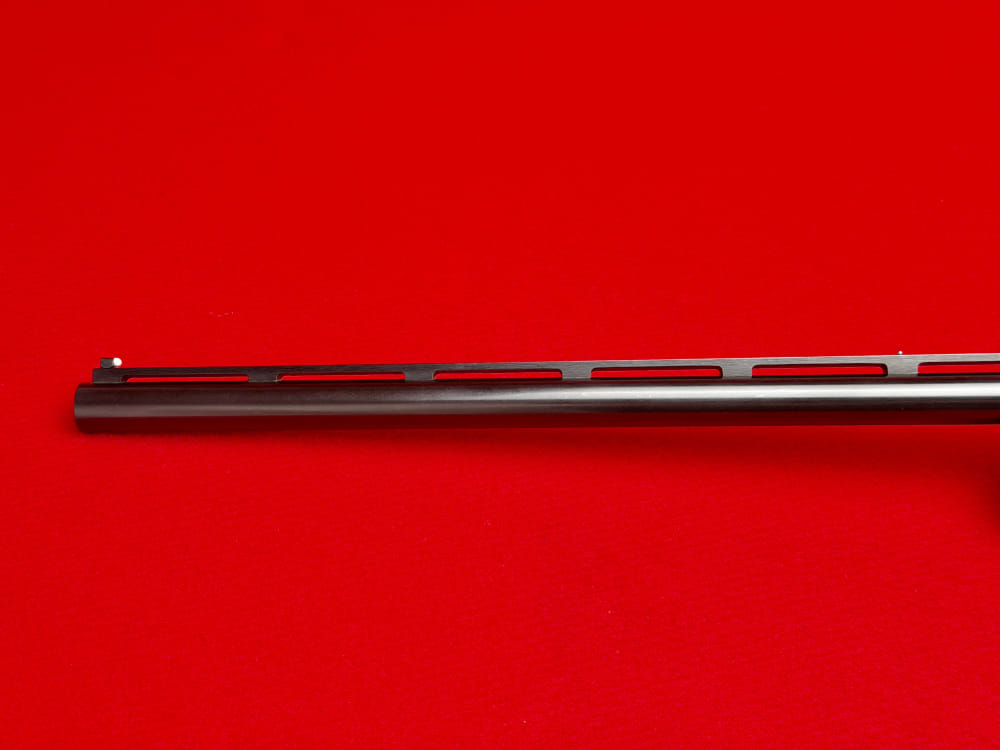 SUPERB Remington 1100 LT-20 Gauge Semi Auto 25" Vent Rib "SKEET" Shotgun-img-2