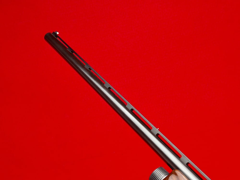 SUPERB Remington 1100 LT-20 Gauge Semi Auto 25" Vent Rib "SKEET" Shotgun-img-17
