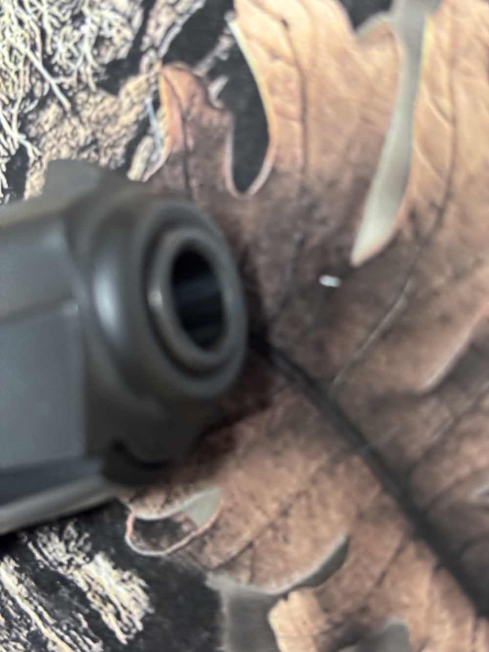 Beta Thunder 380 380 ACP -img-9
