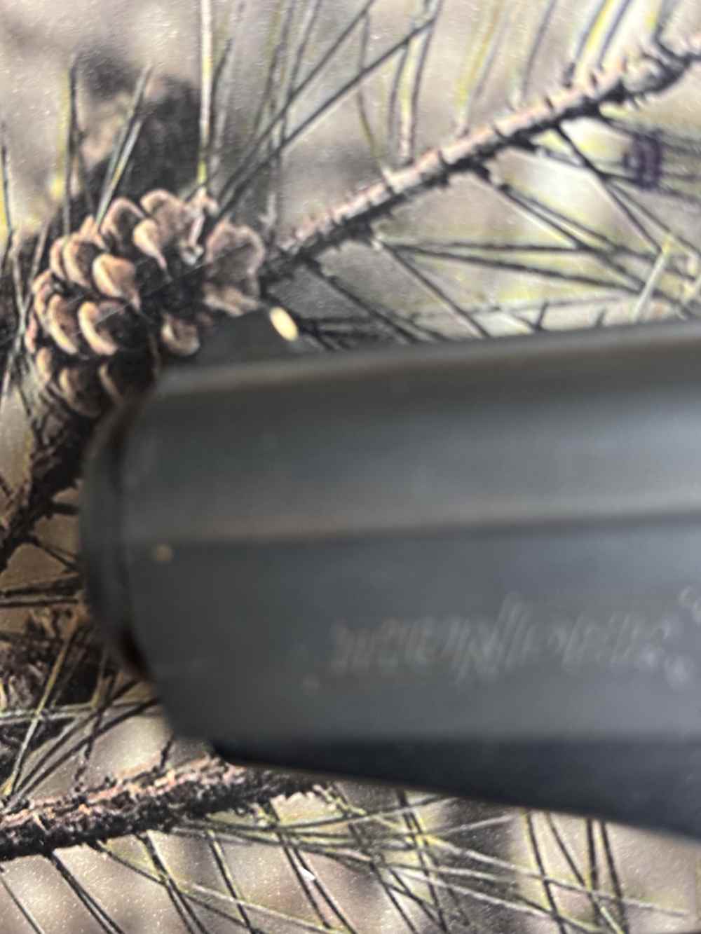 Beta Thunder 380 380 ACP -img-4
