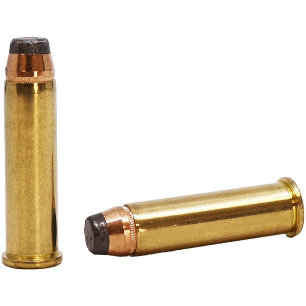 357 Mag .357 Magnum Ammo-img-2