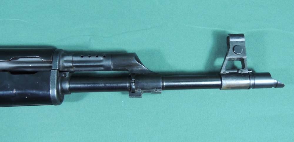 Norinco NHM 90 7.62x39 AK47 AK 47 -img-12