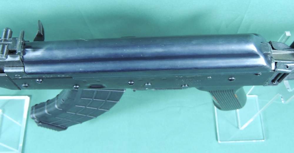 Norinco NHM 90 7.62x39 AK47 AK 47 -img-21