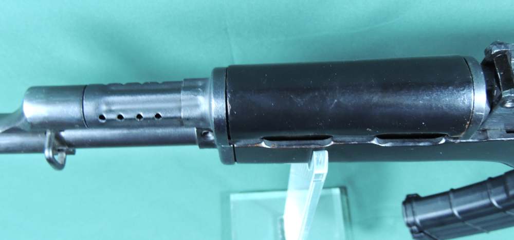 Norinco NHM 90 7.62x39 AK47 AK 47 -img-19