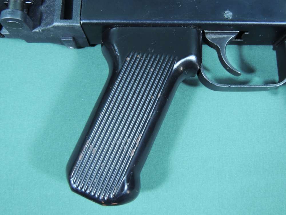 Norinco NHM 90 7.62x39 AK47 AK 47 -img-16