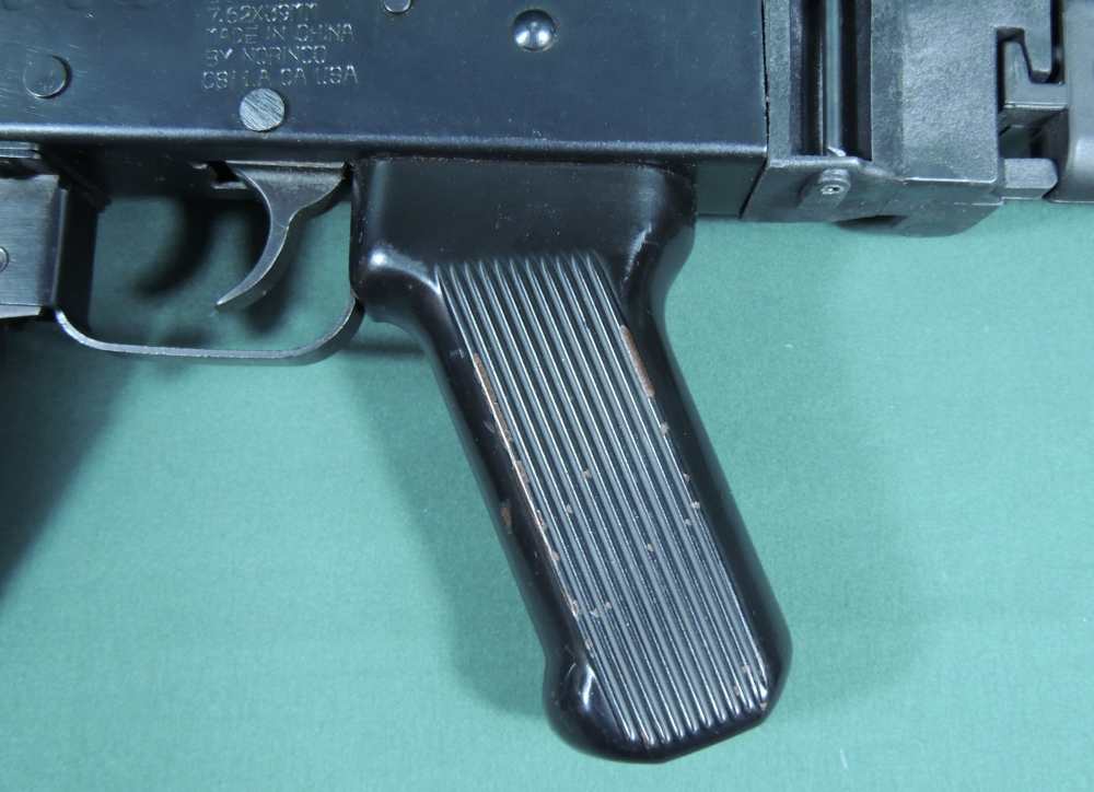 Norinco NHM 90 7.62x39 AK47 AK 47 -img-8
