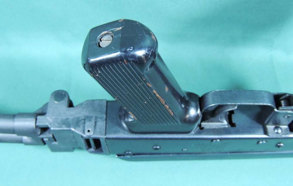 Norinco NHM 90 7.62x39 AK47 AK 47 -img-30