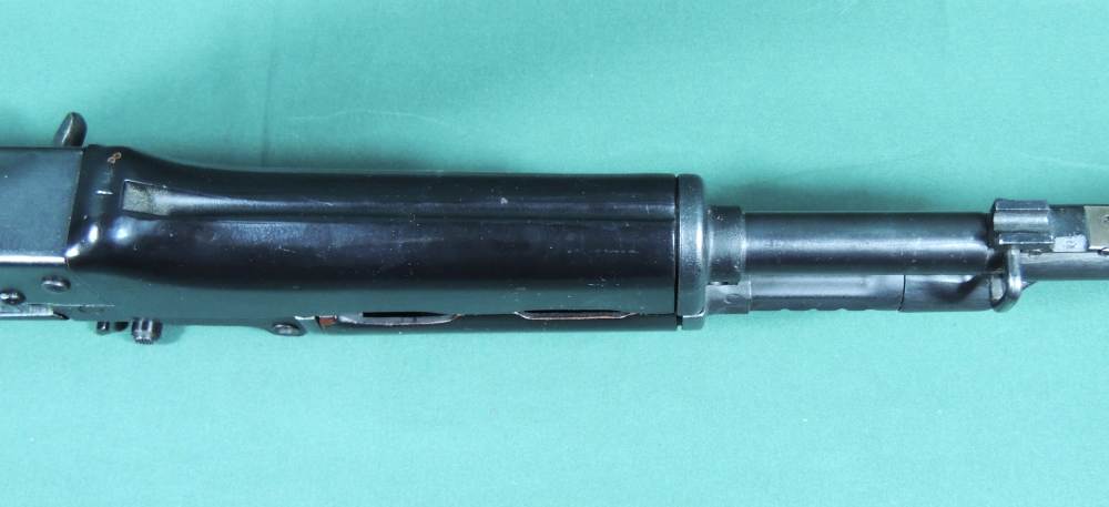 Norinco NHM 90 7.62x39 AK47 AK 47 -img-28