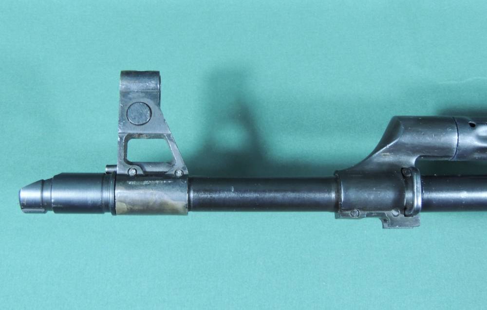 Norinco NHM 90 7.62x39 AK47 AK 47 -img-3