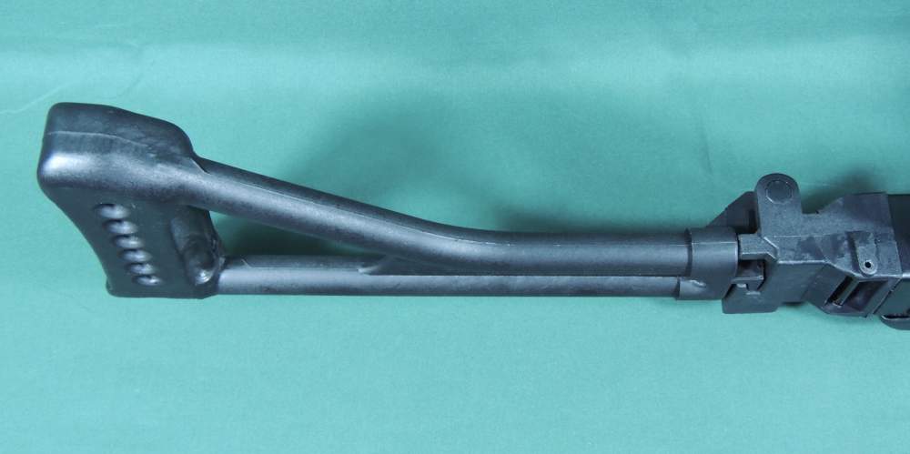 Norinco NHM 90 7.62x39 AK47 AK 47 -img-31