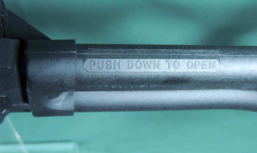 Norinco NHM 90 7.62x39 AK47 AK 47 -img-11