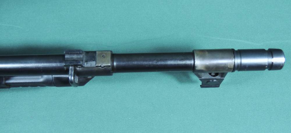 Norinco NHM 90 7.62x39 AK47 AK 47 -img-27