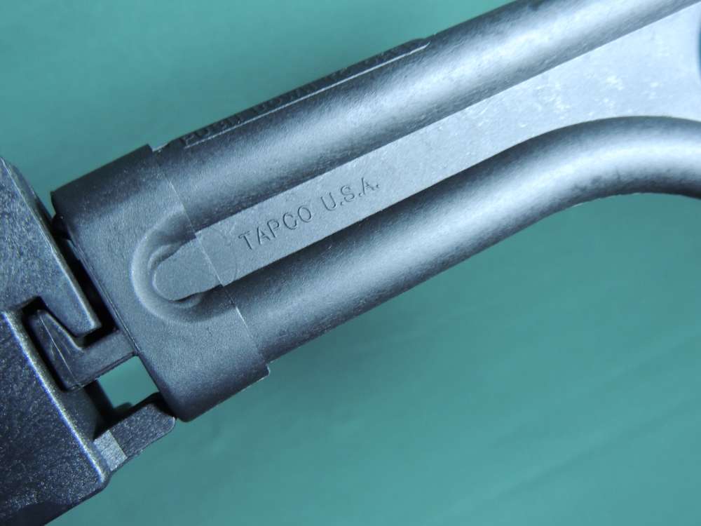 Norinco NHM 90 7.62x39 AK47 AK 47 -img-10
