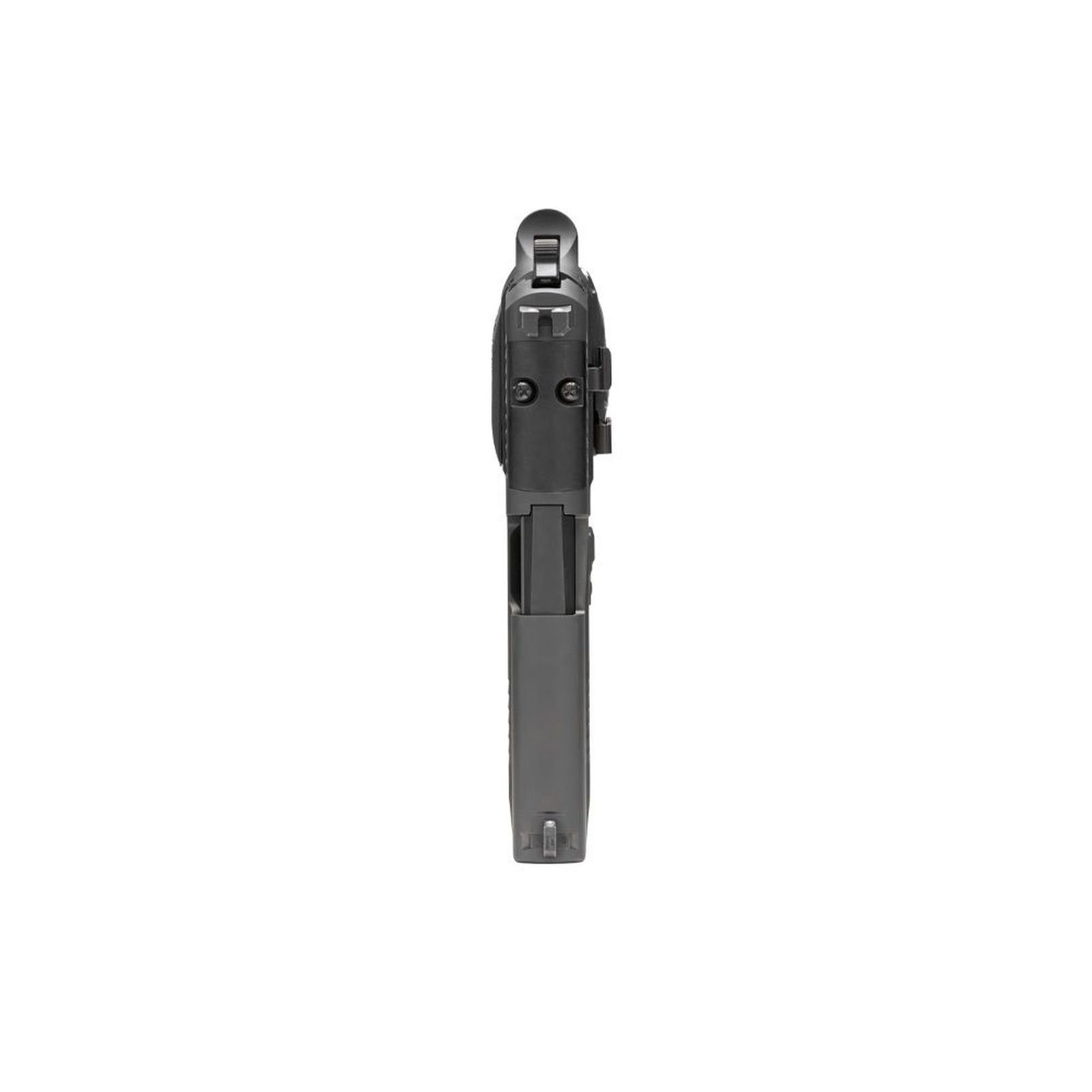 SIG SAUER P226 Elite 9mm 4.4in 2x15rd Black DA/SA Pistol (E26R-9-BSE-R2)-img-5