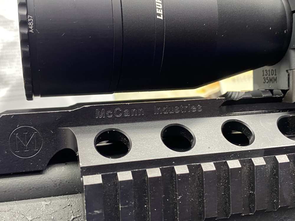 CONSECUTIVE SN# SET Remington Defense 700 M24A2 SWS DEPLOYMENT KIT 7.62NATO-img-26