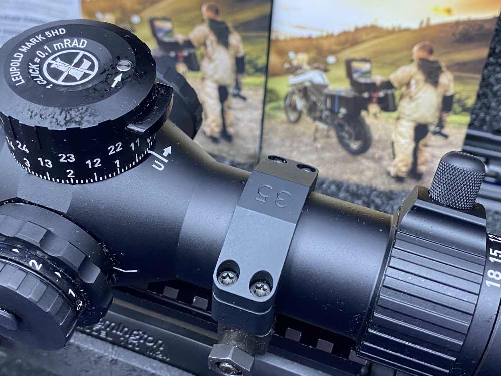 CONSECUTIVE SN# SET Remington Defense 700 M24A2 SWS DEPLOYMENT KIT 7.62NATO-img-23