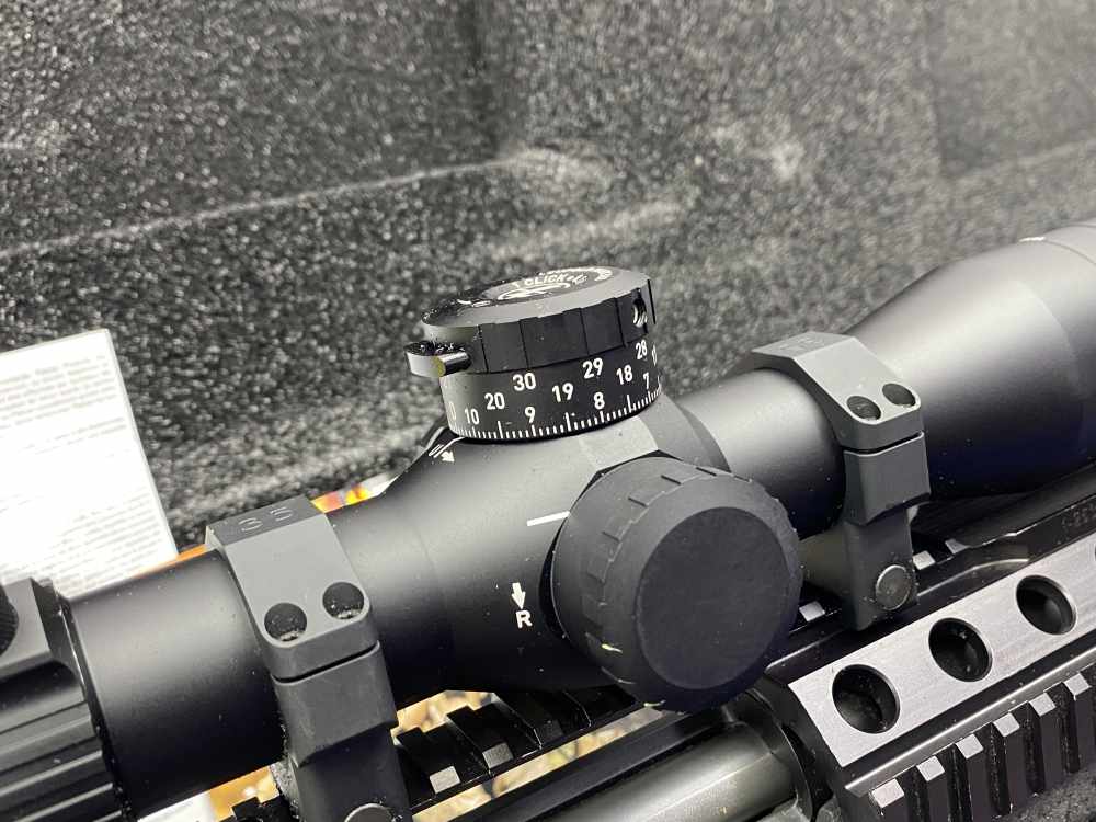 CONSECUTIVE SN# SET Remington Defense 700 M24A2 SWS DEPLOYMENT KIT 7.62NATO-img-42