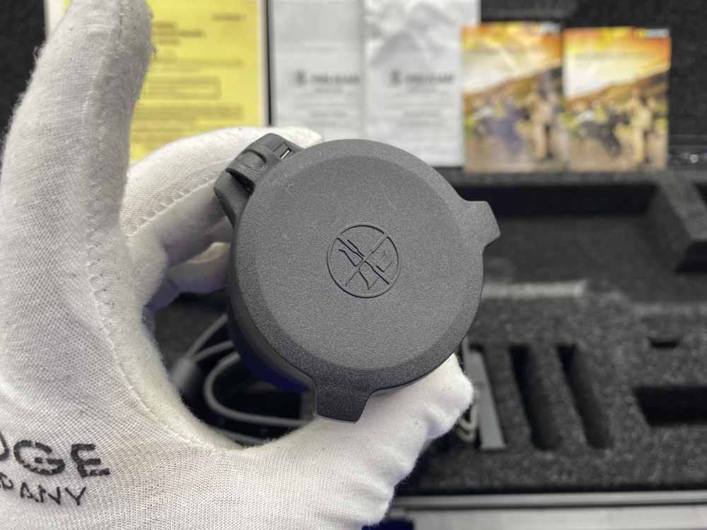 CONSECUTIVE SN# SET Remington Defense 700 M24A2 SWS DEPLOYMENT KIT 7.62NATO-img-85