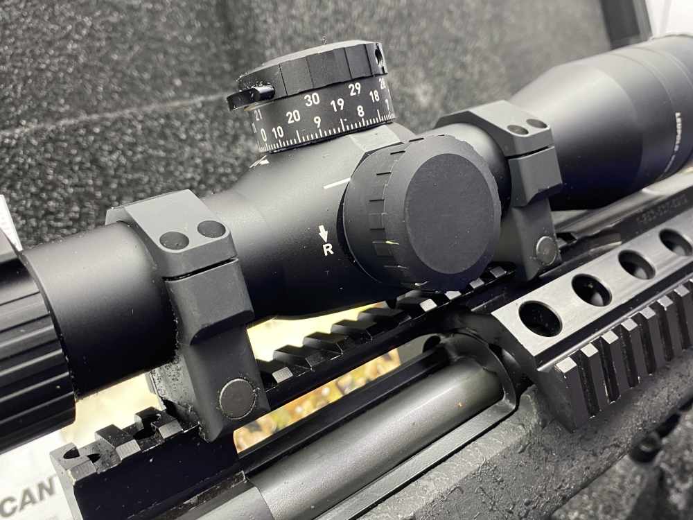 CONSECUTIVE SN# SET Remington Defense 700 M24A2 SWS DEPLOYMENT KIT 7.62NATO-img-41
