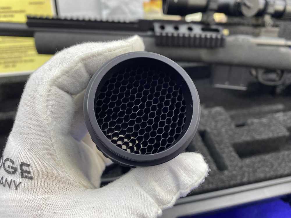 CONSECUTIVE SN# SET Remington Defense 700 M24A2 SWS DEPLOYMENT KIT 7.62NATO-img-76