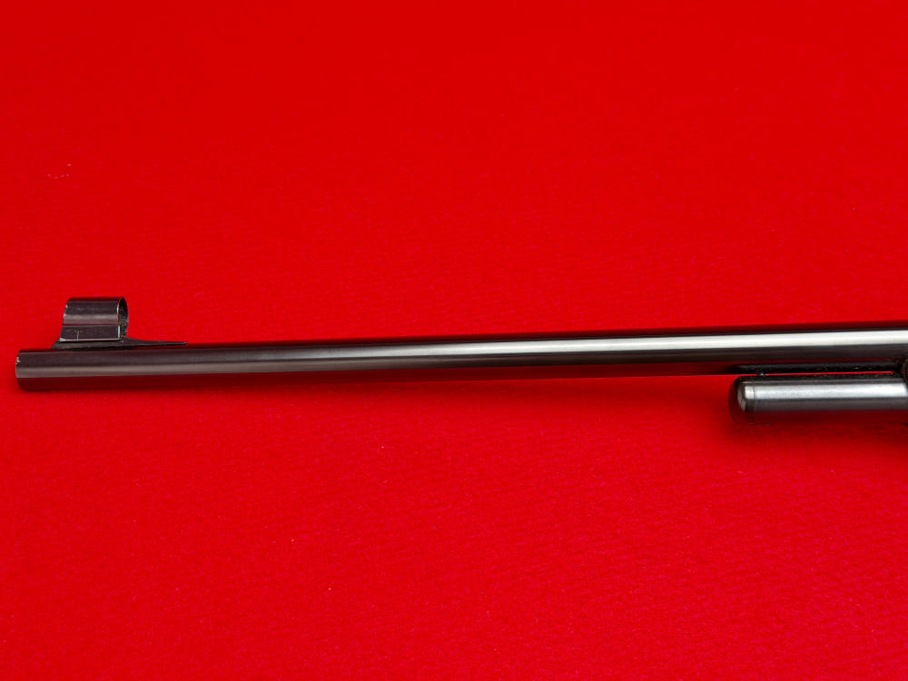 FACTORY ENGRAVED - 1986 Browning Model 71 High Grade .348 Winchester!-img-3