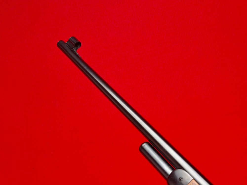 FACTORY ENGRAVED - 1986 Browning Model 71 High Grade .348 Winchester!-img-19