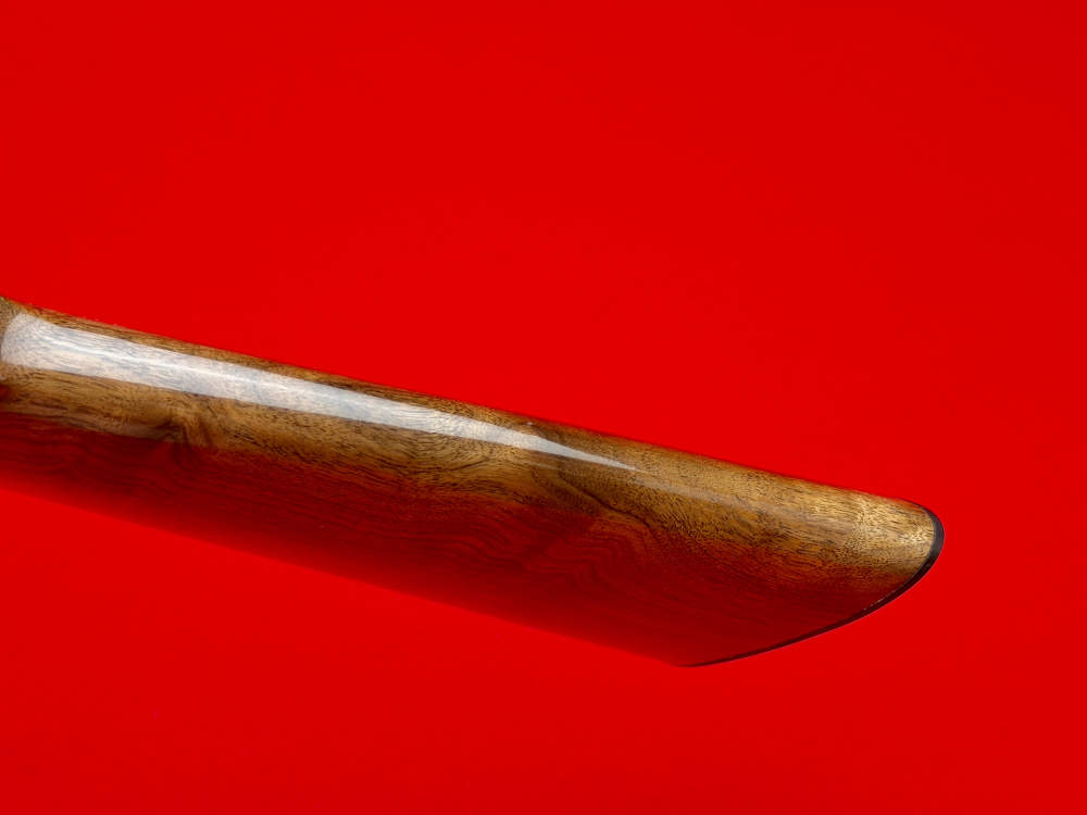 FACTORY ENGRAVED - 1986 Browning Model 71 High Grade .348 Winchester!-img-11