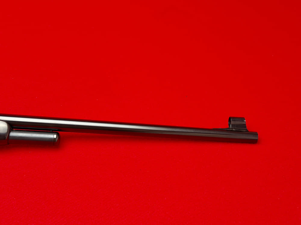 FACTORY ENGRAVED - 1986 Browning Model 71 High Grade .348 Winchester!-img-7