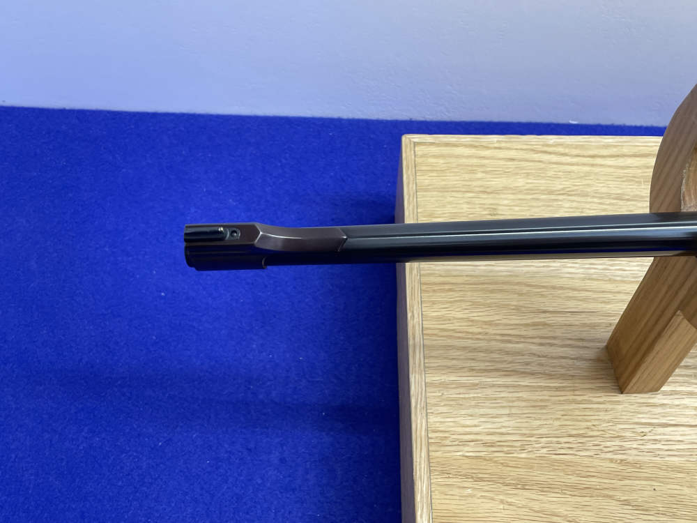 Ruger M77 Mark II RS Express 270Win 22" Blued *BEAUTIFUL BOLT-ACTION RIFLE*-img-37