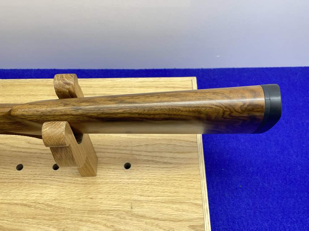 Ruger M77 Mark II RS Express 270Win 22" Blued *BEAUTIFUL BOLT-ACTION RIFLE*-img-30