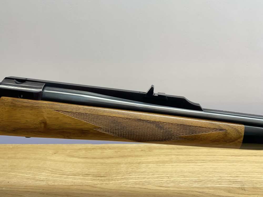 Ruger M77 Mark II RS Express 270Win 22" Blued *BEAUTIFUL BOLT-ACTION RIFLE*-img-11