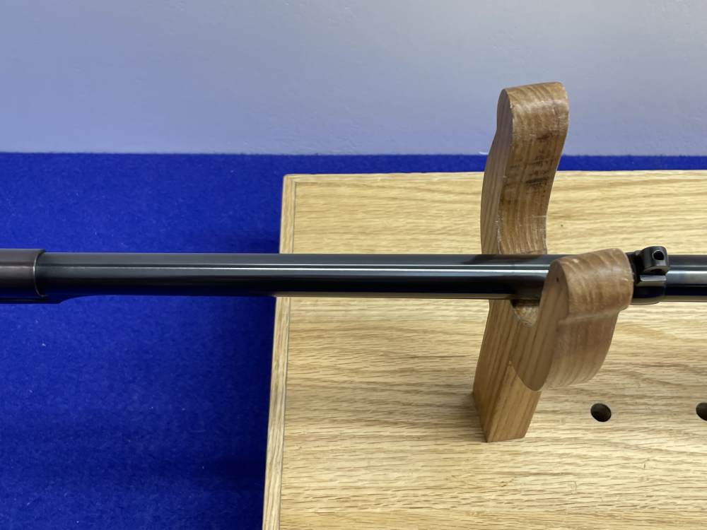 Ruger M77 Mark II RS Express 270Win 22" Blued *BEAUTIFUL BOLT-ACTION RIFLE*-img-45