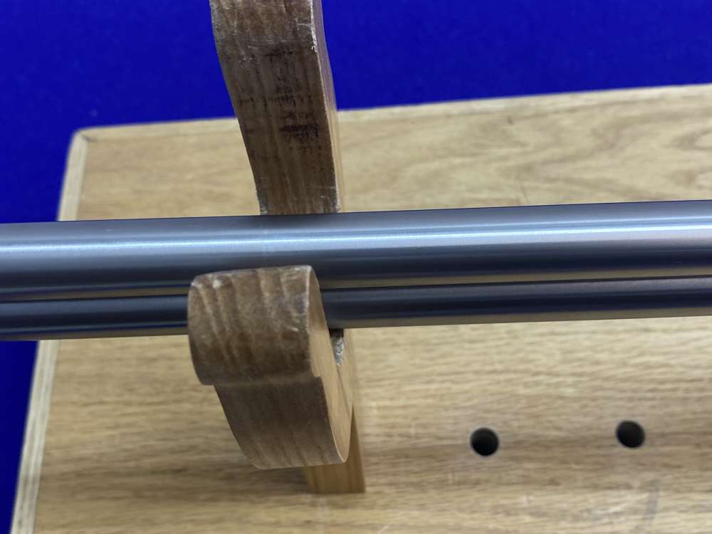 Rossi Model R92 .44 Mag Stainless 20" *CLASSIC LEVER-ACTION RIFLE*-img-42