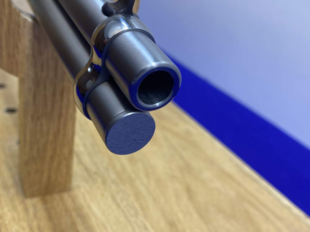 Rossi Model R92 .44 Mag Stainless 20" *CLASSIC LEVER-ACTION RIFLE*-img-15