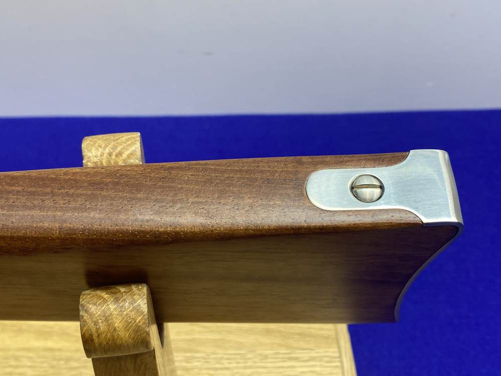 Rossi Model R92 .44 Mag Stainless 20" *CLASSIC LEVER-ACTION RIFLE*-img-27