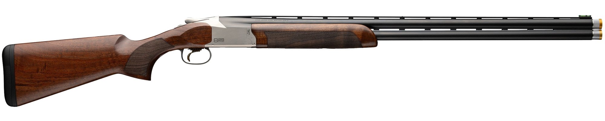 Browning Citori 825 12 Gauge 32 Brown-img-1