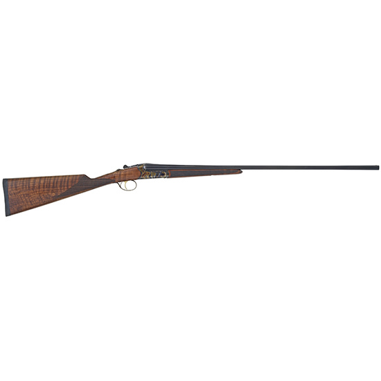 TriStar Bristol SxS 28 Gauge Shotgun - 28" Barrel-img-0