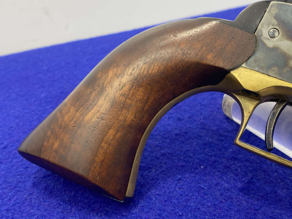 1979 Uberti 1847 Colt Walker .44 Cal 9" *CLASSIC ITALIAN REPRODUCTION*-img-16
