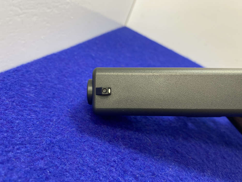 Glock 17 Gen 4 9mm Blk 4.49" *PROVEN & RELIABLE PLATFORM*--img-29