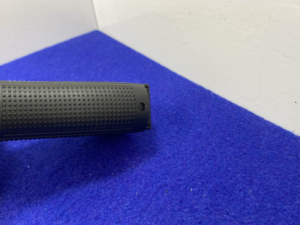 Glock 17 Gen 4 9mm Blk 4.49" *PROVEN & RELIABLE PLATFORM*--img-24