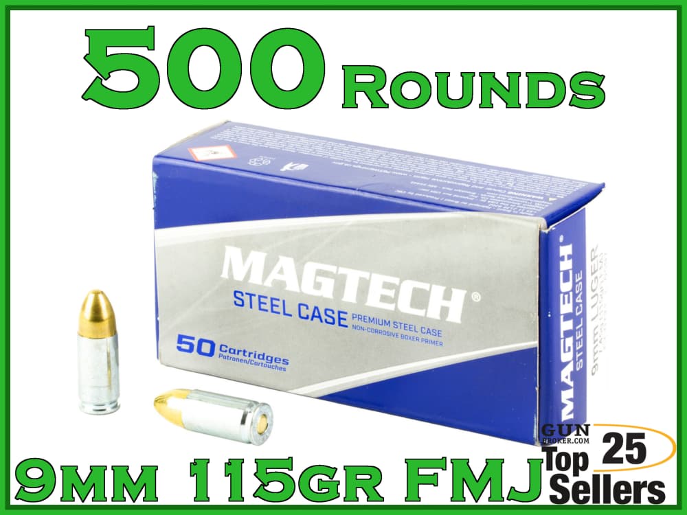 9mm ammo-img-0